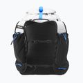 Kuprinė Millet Trilogy Sky 25 l white 2