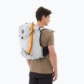 Kuprinė Millet Trilogy Sky 25 l white 3