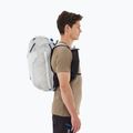 Kuprinė Millet Trilogy Sky 25 l white 4