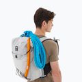 Kuprinė Millet Trilogy Sky 25 l white 5
