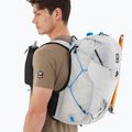 Kuprinė Millet Trilogy Sky 25 l white 6