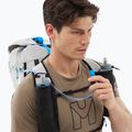 Kuprinė Millet Trilogy Sky 25 l white 8