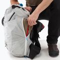 Kuprinė Millet Trilogy Sky 25 l white 11