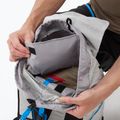 Kuprinė Millet Trilogy Sky 25 l white 14