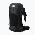 Žygio kuprinė Millet Seneca Air 40 l black