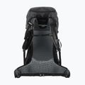 Žygio kuprinė Millet Seneca Air 40 l black 2