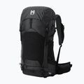 Žygio kuprinė Millet Seneca Air 30 l black/ noir