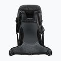 Žygio kuprinė Millet Seneca Air 30 l black/ noir 2