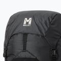 Žygio kuprinė Millet Seneca Air 30 l black/ noir 3