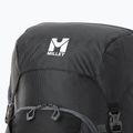 Turistinė kuprinė Millet Hiker Air 30 l black/ noir 3