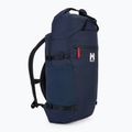 Kuprinė Millet Divino 25 l saphir 2