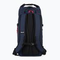 Kuprinė Millet Divino 25 l saphir 3