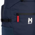Kuprinė Millet Divino 25 l saphir 4
