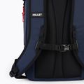 Kuprinė Millet Divino 25 l saphir 5