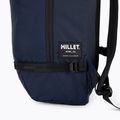 Kuprinė Millet Divino 25 l saphir 6