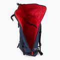 Kuprinė Millet Divino 25 l saphir 7