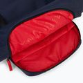 Kuprinė Millet Divino 25 l saphir 8