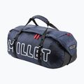 Krepšys Millet Divino Duffle 40 l saphir