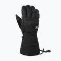 Daugiafunkcinės pirštinės Millet Tri Icon GTX black - noir