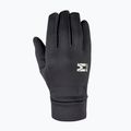 Pirštinės Millet Touch Gloves black