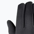 Pirštinės Millet Touch Gloves black 2