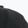 Kepuraitė su snapeliu Millet Corporate black/noir 2