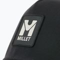 Kepuraitė su snapeliu Millet Corporate black/noir 3