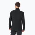 Vyriškas džemperis Millet Fusion Grid black/noir 3