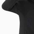 Vyriškas džemperis Millet Fusion Grid black/noir 5