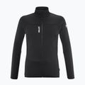 Vyriškas džemperis Millet Fusion Grid black/noir 6