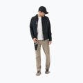 Vyriškas žygio džemperis Millet Lokka Hoodie III black 2