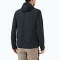 Vyriškas žygio džemperis Millet Lokka Hoodie III black 3