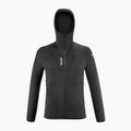 Vyriškas žygio džemperis Millet Lokka Hoodie III black 6