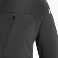 Vyriškas žygio džemperis Millet Lokka Hoodie III black 8