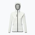 Moteriškas žygio džemperis Millet Lokka Hoodie III foggy dew 5