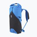 Kuprinė Millet Trilogy Jorasses 30 l icon blue
