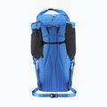 Kuprinė Millet Trilogy Jorasses 30 l icon blue 2