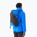 Kuprinė Millet Trilogy Jorasses 30 l icon blue 3