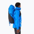 Kuprinė Millet Trilogy Jorasses 30 l icon blue 4