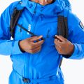 Kuprinė Millet Trilogy Jorasses 30 l icon blue 5