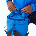 Kuprinė Millet Trilogy Jorasses 30 l icon blue 7