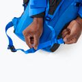 Kuprinė Millet Trilogy Jorasses 30 l icon blue 8