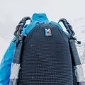 Kuprinė Millet Trilogy Jorasses 30 l icon blue 12