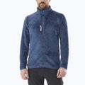 Vyriškas džemperis Millet Mixt X Loft dark denim