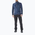 Vyriškas džemperis Millet Mixt X Loft dark denim 2