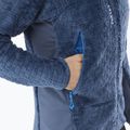 Vyriškas džemperis Millet Mixt X Loft dark denim 4