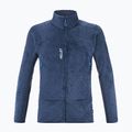 Vyriškas džemperis Millet Mixt X Loft dark denim 5