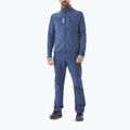 Vyriškas džemperis Millet Seneca Fleece dark denim 2