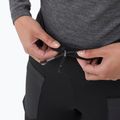 Moteriškos kalnų slidinėjimo kelnės Millet Rutor Tight black 5