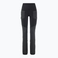 Moteriškos kalnų slidinėjimo kelnės Millet Rutor Tight black 8